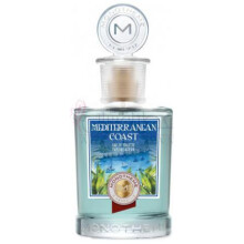  مدیترانین کوست